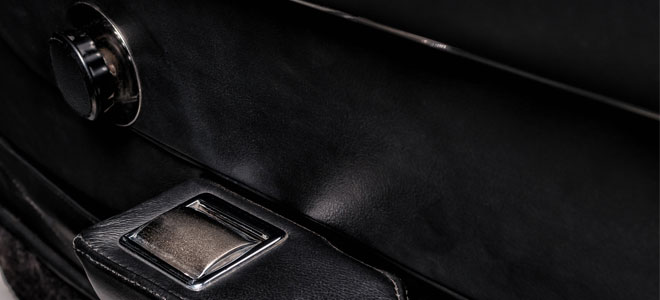 Slide 3 - Browns Custom Trimming Ltd