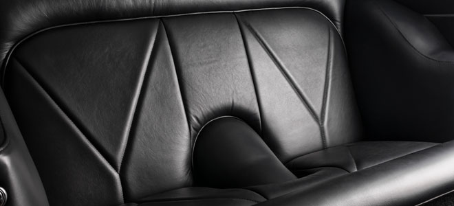 Slide 4 - Browns Custom Trimming Ltd