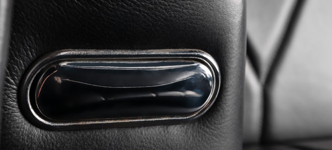 Slide 5 - Browns Custom Trimming Ltd