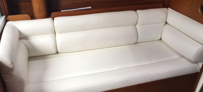 Slide 2 - Browns Custom Trimming Ltd