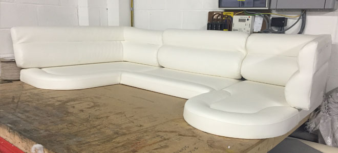 Slide 3 - Browns Custom Trimming Ltd