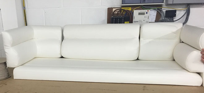 Slide 4 - Browns Custom Trimming Ltd